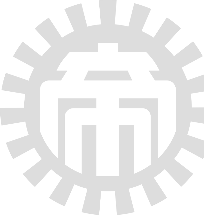 ロゴ