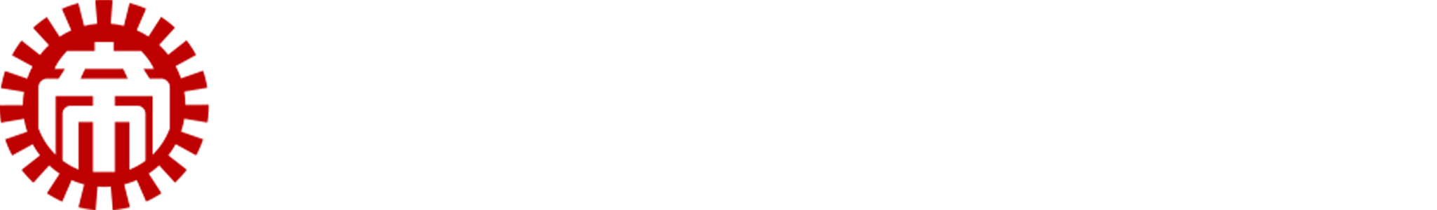 帝国開発コンサルティング株式会社